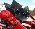 Другая Другая, объемом двигателя 0 л и пробегом 0 тыс. км за 5811 $, фото 14 на Automoto.ua