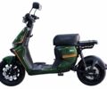 Інша Інша, об'ємом двигуна 0 л та пробігом 0 тис. км за 845 $, фото 15 на Automoto.ua