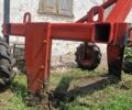 Другая Другая, объемом двигателя 0 л и пробегом 0 тыс. км за 1200 $, фото 6 на Automoto.ua