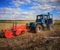 Інша Інша, об'ємом двигуна 0 л та пробігом 0 тис. км за 240000 $, фото 11 на Automoto.ua