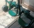 Другая Другая, объемом двигателя 0 л и пробегом 0 тыс. км за 449 $, фото 12 на Automoto.ua