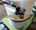 Другая Другая, объемом двигателя 0 л и пробегом 0 тыс. км за 206 $, фото 2 на Automoto.ua