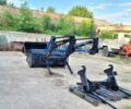 Інша Інша, об'ємом двигуна 0 л та пробігом 0 тис. км за 3122 $, фото 14 на Automoto.ua