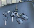 Інша Інша, об'ємом двигуна 0 л та пробігом 0 тис. км за 387 $, фото 21 на Automoto.ua