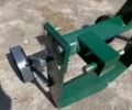 Другая Другая, объемом двигателя 0 л и пробегом 0 тыс. км за 577 $, фото 5 на Automoto.ua