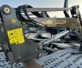 Інша Інша, об'ємом двигуна 0 л та пробігом 0 тис. км за 3608 $, фото 3 на Automoto.ua