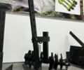 Інша Інша, об'ємом двигуна 0 л та пробігом 0 тис. км за 43 $, фото 1 на Automoto.ua