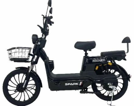 Другая Другая, объемом двигателя 0 л и пробегом 0 тыс. км за 636 $, фото 1 на Automoto.ua