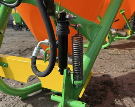 Інша Інша, об'ємом двигуна 0 л та пробігом 0 тис. км за 287 $, фото 1 на Automoto.ua