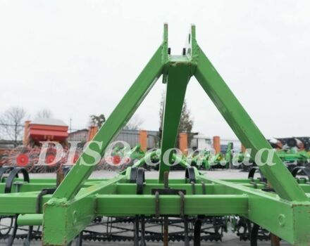Другая Другая, объемом двигателя 0 л и пробегом 0 тыс. км за 984 $, фото 10 на Automoto.ua