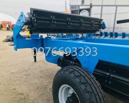 Другая Другая, объемом двигателя 0 л и пробегом 0 тыс. км за 4999 $, фото 3 на Automoto.ua