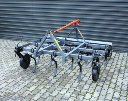 Інша Інша, об'ємом двигуна 0 л та пробігом 0 тис. км за 401 $, фото 1 на Automoto.ua