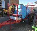Другая Другая, объемом двигателя 0 л и пробегом 0 тыс. км за 568 $, фото 16 на Automoto.ua