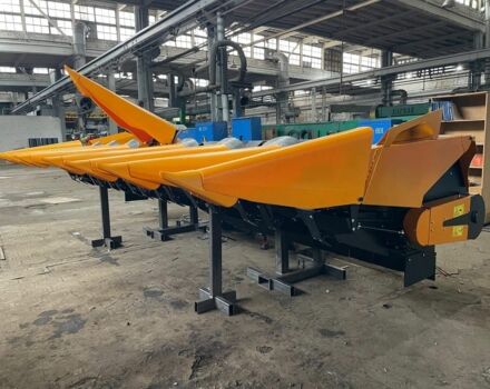 Інша Інша, об'ємом двигуна 0 л та пробігом 0 тис. км за 1200000 $, фото 1 на Automoto.ua