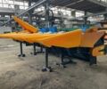 Інша Інша, об'ємом двигуна 0 л та пробігом 0 тис. км за 1200000 $, фото 1 на Automoto.ua