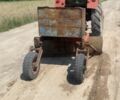 Другая Другая, объемом двигателя 0 л и пробегом 0 тыс. км за 25 $, фото 1 на Automoto.ua