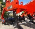 Другая Другая, объемом двигателя 0 л и пробегом 0 тыс. км за 3602 $, фото 2 на Automoto.ua