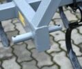 Другая Другая, объемом двигателя 0 л и пробегом 0 тыс. км за 372 $, фото 5 на Automoto.ua