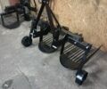 Другая Другая, объемом двигателя 0 л и пробегом 0 тыс. км за 449 $, фото 1 на Automoto.ua