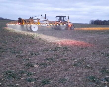 Другая Другая, объемом двигателя 0 л и пробегом 0 тыс. км за 35706 $, фото 9 на Automoto.ua