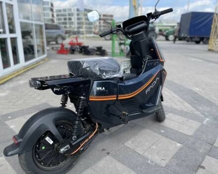 Інша Інша, об'ємом двигуна 0 л та пробігом 0 тис. км за 845 $, фото 3 на Automoto.ua