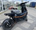 Інша Інша, об'ємом двигуна 0 л та пробігом 0 тис. км за 845 $, фото 3 на Automoto.ua