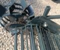 Другая Другая, объемом двигателя 0 л и пробегом 0 тыс. км за 211 $, фото 5 на Automoto.ua