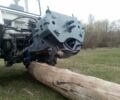 Другая Другая, объемом двигателя 0 л и пробегом 0 тыс. км за 1201 $, фото 1 на Automoto.ua