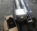 Інша Інша, об'ємом двигуна 0 л та пробігом 0 тис. км за 436 $, фото 1 на Automoto.ua