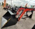 Другая Другая, объемом двигателя 0 л и пробегом 0 тыс. км за 151000 $, фото 10 на Automoto.ua
