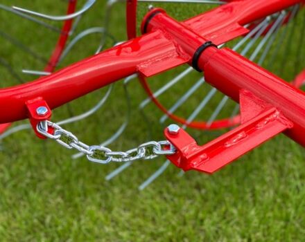 Другая Другая, объемом двигателя 0 л и пробегом 0 тыс. км за 182 $, фото 2 на Automoto.ua