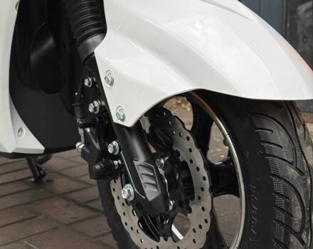 Другая Другая, объемом двигателя 0 л и пробегом 0 тыс. км за 1034 $, фото 7 на Automoto.ua