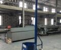 Інша Інша, об'ємом двигуна 0 л та пробігом 0 тис. км за 33900 $, фото 10 на Automoto.ua
