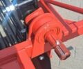 Другая Другая, объемом двигателя 0 л и пробегом 0 тыс. км за 228 $, фото 5 на Automoto.ua
