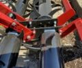 Інша Інша, об'ємом двигуна 0 л та пробігом 0 тис. км за 2870 $, фото 4 на Automoto.ua