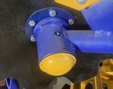 Інша Інша, об'ємом двигуна 0 л та пробігом 0 тис. км за 2755 $, фото 6 на Automoto.ua