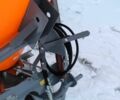 Другая Другая, объемом двигателя 0 л и пробегом 0 тыс. км за 10909 $, фото 4 на Automoto.ua