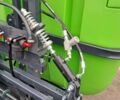 Інша Інша, об'ємом двигуна 0 л та пробігом 0 тис. км за 5793 $, фото 5 на Automoto.ua