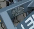 Другая Другая, объемом двигателя 0 л и пробегом 0 тыс. км за 12799 $, фото 5 на Automoto.ua