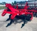 Другая Другая, объемом двигателя 0 л и пробегом 0 тыс. км за 3482 $, фото 2 на Automoto.ua