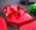 Другая Другая, объемом двигателя 0 л и пробегом 0 тыс. км за 2050 $, фото 5 на Automoto.ua