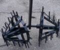 Інша Інша, об'ємом двигуна 0 л та пробігом 0 тис. км за 93 $, фото 1 на Automoto.ua