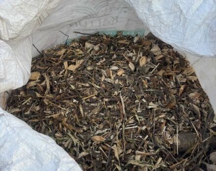 Другая Другая, объемом двигателя 0 л и пробегом 0 тыс. км за 510 $, фото 1 на Automoto.ua