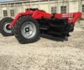 Інша Інша, об'ємом двигуна 0 л та пробігом 0 тис. км за 2520 $, фото 6 на Automoto.ua