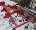 Другая Другая, объемом двигателя 0 л и пробегом 0 тыс. км за 22500 $, фото 1 на Automoto.ua