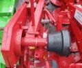 Другая Другая, объемом двигателя 0 л и пробегом 0 тыс. км за 1282 $, фото 3 на Automoto.ua