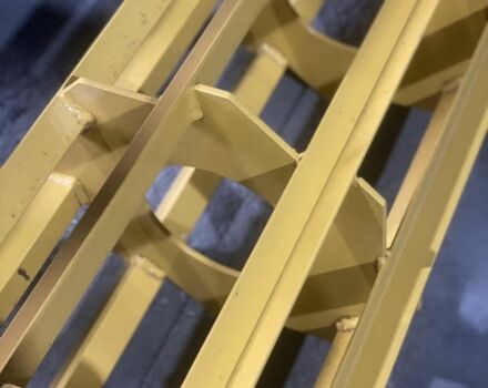 Інша Інша, об'ємом двигуна 0 л та пробігом 0 тис. км за 2755 $, фото 2 на Automoto.ua