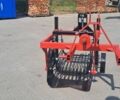 Другая Другая, объемом двигателя 0 л и пробегом 0 тыс. км за 228 $, фото 12 на Automoto.ua