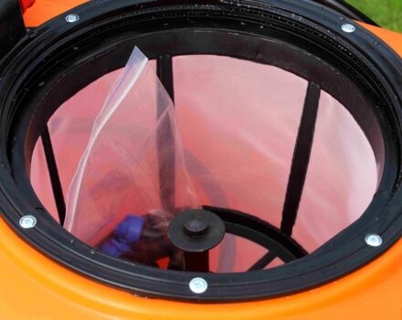 Інша Інша, об'ємом двигуна 0 л та пробігом 0 тис. км за 624 $, фото 2 на Automoto.ua