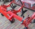 Інша Інша, об'ємом двигуна 0 л та пробігом 0 тис. км за 350 $, фото 2 на Automoto.ua